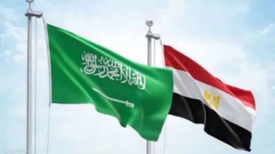 من-الدفاع-الوطني-إلى-شبكة-الإسناد-الدولي-من-يساند-السعودية،.jpg