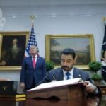 من-القوات-إلى-النفط-واشنطن-تعيد-بناء-نفوذها-في-العراق.jpg