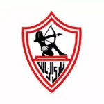 من-قرعة-أفريقيا-إلى-أزمة-نادر-السيد-ماذا-حدث-داخل.webp.webp