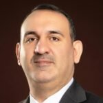 من-هو-ياسر-المالكي-الذي-تولّى-منصب-وزير-الداخلية؟.jpeg