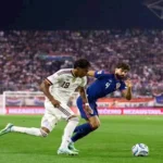 منتخب-إسبانيا-يفوز-على-كرواتيا-بثنائية-في-دوري-الأمم.webp.webp