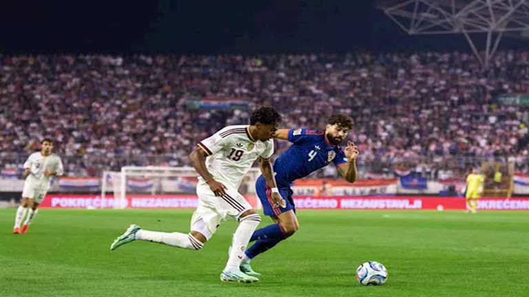 منتخب-إسبانيا-يفوز-على-كرواتيا-بثنائية-في-دوري-الأمم.webp.webp