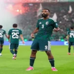 منتخب-السعودية-يتوج-ببطولة-كأس-الخليج-خليجي-27.webp.webp