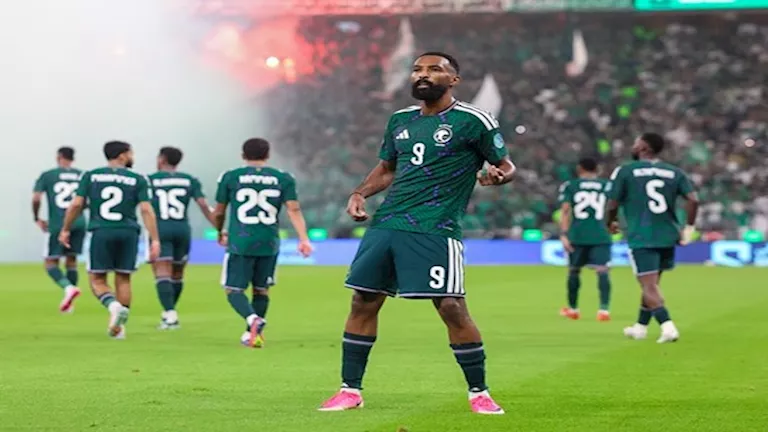 منتخب-السعودية-يتوج-ببطولة-كأس-الخليج-خليجي-27.webp.webp