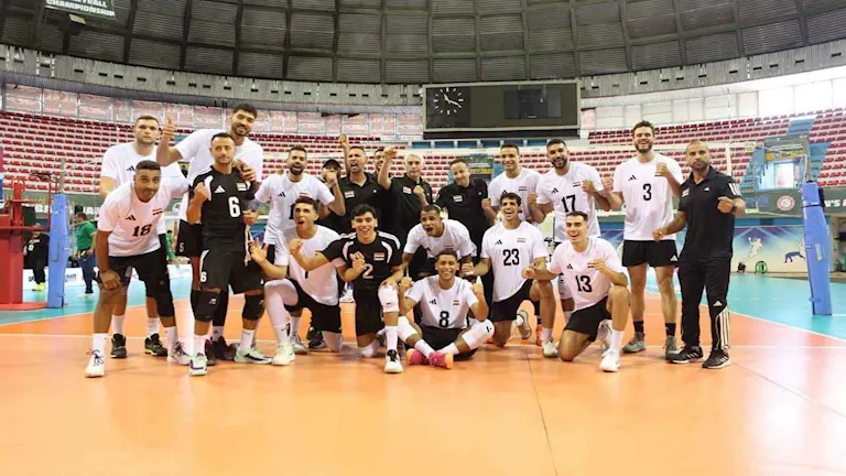 منتخب-رجال-الكرة-الطائرة-يتلقى-إخطارا-بالتأهل-إلي-مونديال-2027.webp.webp