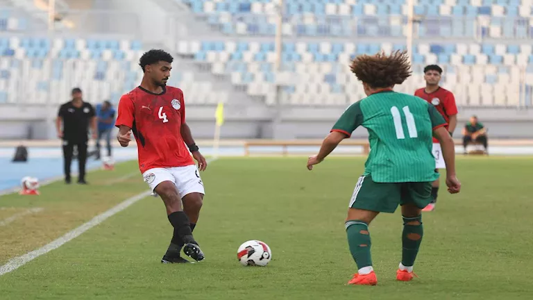منتخب-مصر-للشباب-يفوز-على-الجزائر-ويتأهل-إلى-أمم-أفريقيا.webp.webp