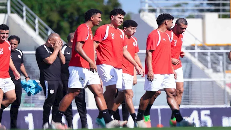 منتخب-مصر-يكشف-تفاصيل-ما-حدث-بعد-مباراة-أنجولا-ويؤكد.webp.webp