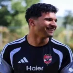 منصف-بقرار-يقود-هجوم-الأهلي-أمام-كيتارا-الأوغندي.webp.webp