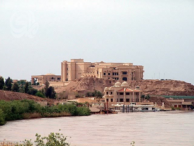 منظمة-ضحايا-سبايكر-ترفض-استثمار-القصور-الرئاسية-في-تكريت-قبل.jpg