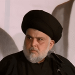 منع-المظاهر-الإسلامية-تشدد-علماني-يوازي-التشدد-الداعشي.png