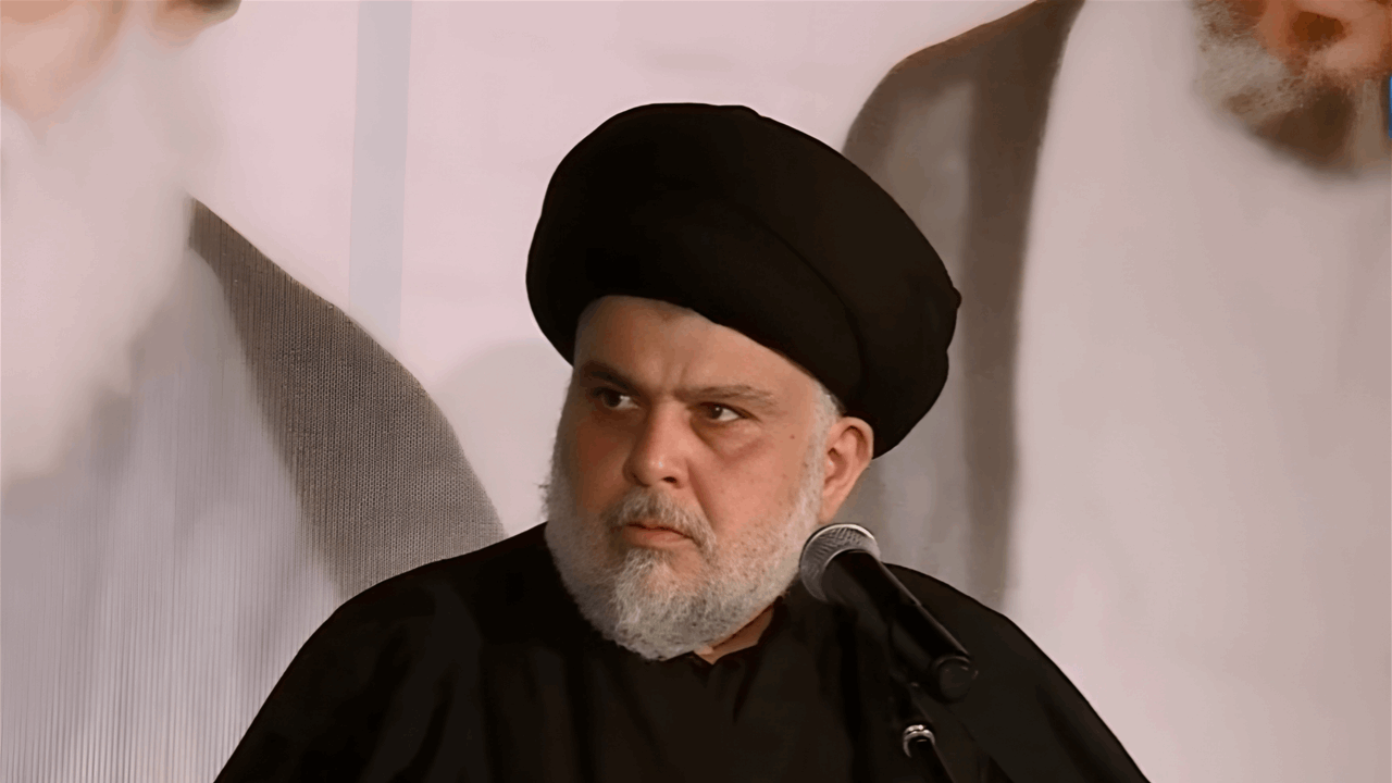 منع-المظاهر-الإسلامية-تشدد-علماني-يوازي-التشدد-الداعشي.png