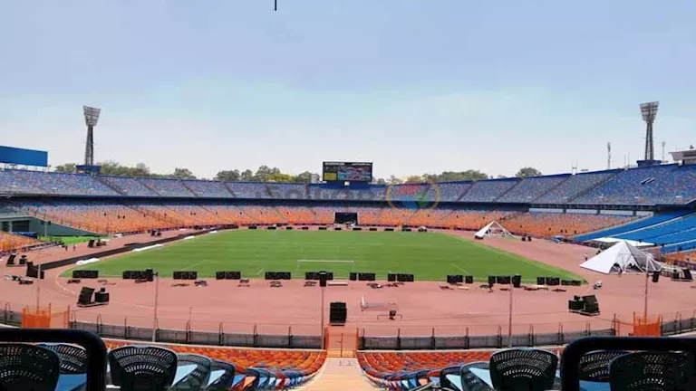 موعد-فتح-بوابات-استاد-القاهرة-لمباراة-الأهلي-والزمالك.webp.webp