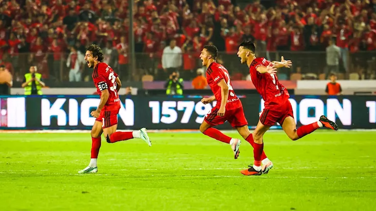 موعد-مباراة-الأهلي-المقبلة-بعد-الفوز-على-الزمالك.webp.webp
