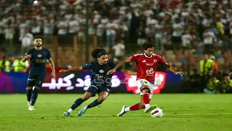 موعد-مباراة-الأهلي-والزمالك-في-الدوري-المصري-والقناة-الناقلة.webp.webp