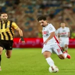 موعد-مباراة-الزمالك-المقبلة-بعد-فوزه-على-المقاولون-العرب.webp.webp