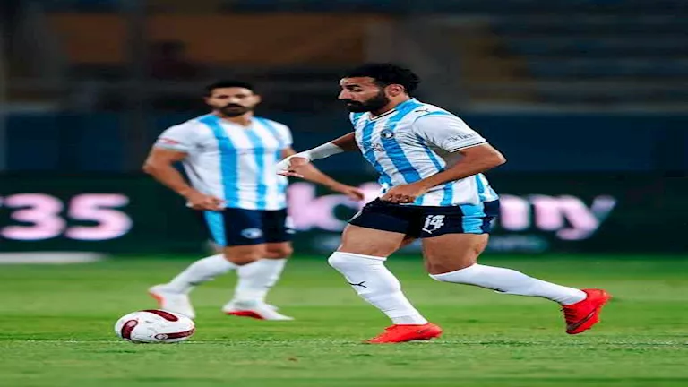 موعد-مباراة-بيراميدز-المقبلة-بعد-الفوز-على-سيراميكا-بالدوري.webp.webp