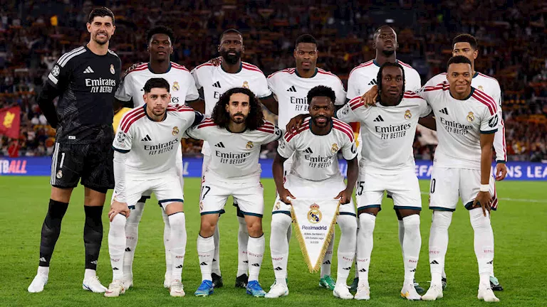 موعد-مباراة-ريال-مدريد-وإشبيلية-في-الدوري-الإسباني.webp.webp
