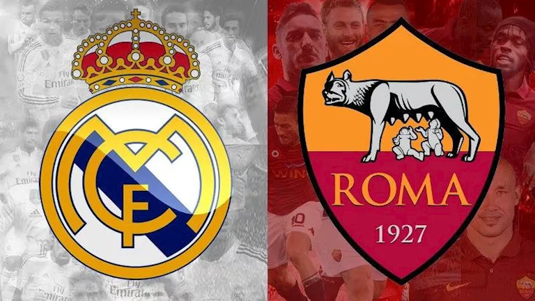 موعد-مباراة-ريال-مدريد-وروما-في-دوري-أبطال-أوروبا-والقناة.webp.webp