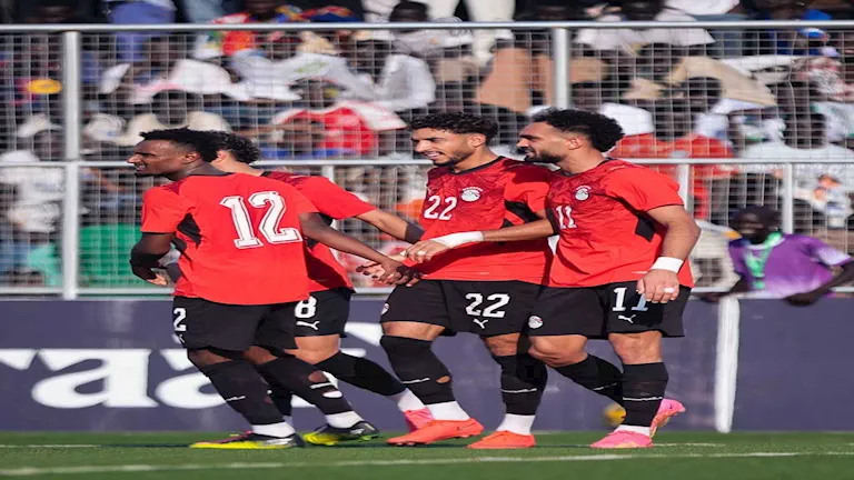 موعد-مباراة-منتخب-مصر-القادمة-والقناة-الناقلة.webp.webp