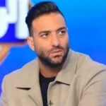 ميدو-يهاجم-قرار-الأهلي-ضد-اللاعبين-مش-موجودة-في-أي.webp.webp