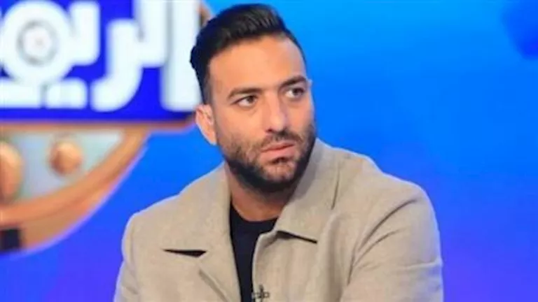ميدو-يهاجم-قرار-الأهلي-ضد-اللاعبين-مش-موجودة-في-أي.webp.webp