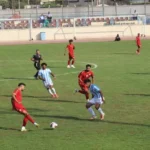 نادي-النصر-يكشف-لمصراوي-كواليس-أزمة-الداخلية-وحقيقة-الاعتداء-على.webp.webp