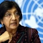 نافي-بيلاي-تفوز-بجائزة-نوبل-للسلام-لعام-2026.jpg