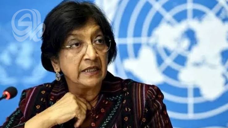 نافي-بيلاي-تفوز-بجائزة-نوبل-للسلام-لعام-2026.jpg