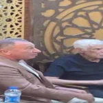 نجوم-الكرة-المصرية-في-عزاء-نصر-إبراهيم-لاعب-الزمالك-السابق.webp.webp