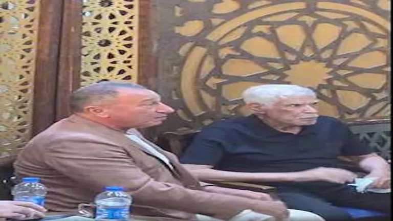نجوم-الكرة-المصرية-في-عزاء-نصر-إبراهيم-لاعب-الزمالك-السابق.webp.webp