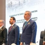 ندعو-إلى-حرية-التجارة-وضمان-انسيابية-النقل-في-الممرات.jpeg