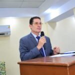نصر-أكتوبر-مستمر-كلنا-على-قلب-رجل-واحد-–-وكالة.jpg