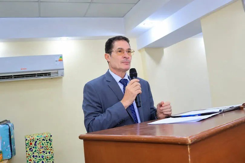 نصر-أكتوبر-مستمر-كلنا-على-قلب-رجل-واحد-–-وكالة.jpg