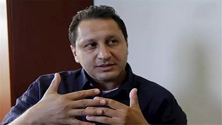هادي-خشبة-لـ-مصراوي-هذه-نصيحتي-لعموتة-أمام-الزمالك.webp.webp
