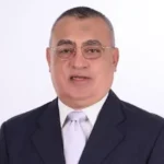 هشام-قطب-يفتح-النار-على-التحكيم-بعد-التعادل-مع-الداخلية.webp.webp