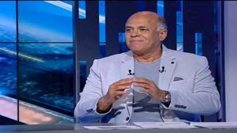 هشام-يكن-لـ-مصراوي-شيكوبانزا-مجنون-سيغير-مجرى-مباراة-القمة.webp.webp