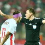 هل-استحق-الزمالك-ركلة-جزاء؟-أول-تعليق-من-لجنة-الحكام.webp.webp