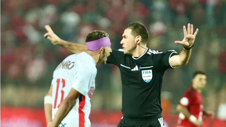 هل-استحق-الزمالك-ركلة-جزاء؟-أول-تعليق-من-لجنة-الحكام.webp.webp