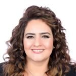 هندسة-الحوار-الوطنى-المعاصر-–-وكالة-اخبار-المستقبل.jpg
