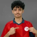 وزير-الرياضة-السعودي-ينعى-لاعب-ضمك-بعد-وفاته-في-حادث.webp.webp