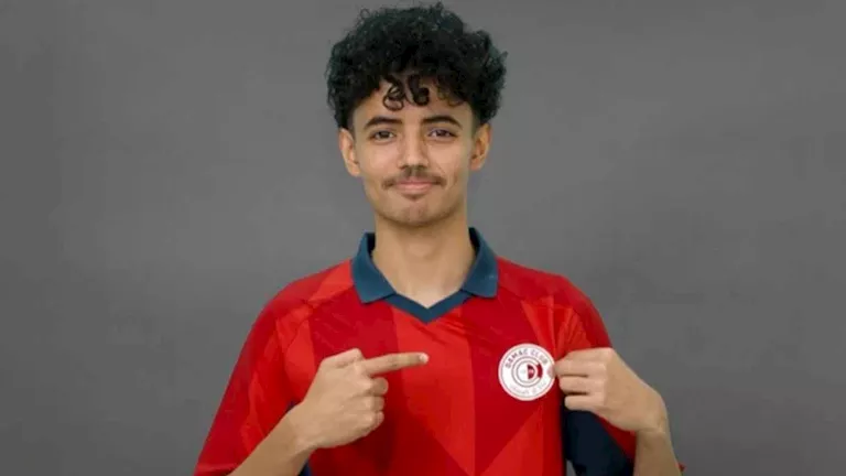 وزير-الرياضة-السعودي-ينعى-لاعب-ضمك-بعد-وفاته-في-حادث.webp.webp