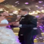 وصلة-رقص-بين-شوبير-وزوجته-في-حفل-زفاف-نجلهما-فيديو.webp.webp