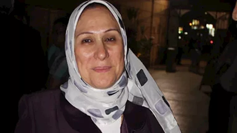 وفاة-مريم-عصمت-نجمة-الكرة-الطائرة-السابقة-بنادي-الزمالك.webp.webp