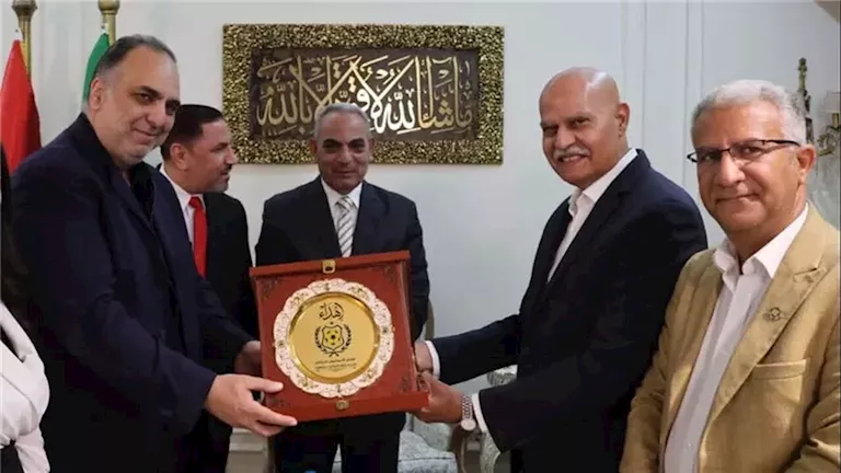 وليد-دعبس-يدعم-الإسماعيلي-بـ-2-مليون-جنيه-لحل-أزمة.webp.webp
