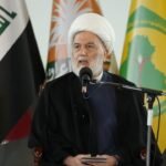 يجب-الحفاظ-على-النظام-السياسي-الحالي-يستند-إلى.jpg